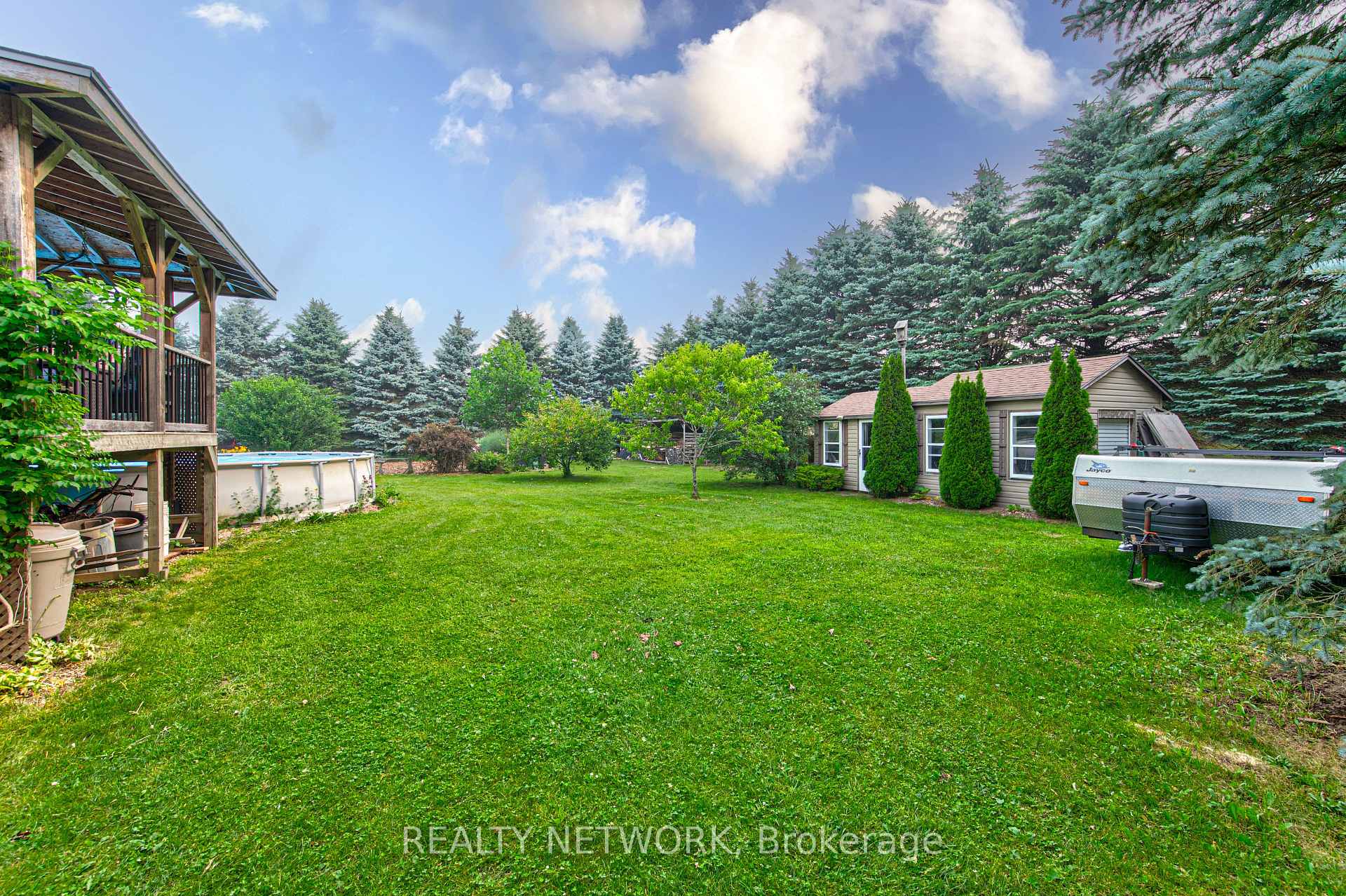 Photo 33 of 40 Peter Street, Brant, Brantford Twp — HOMEH