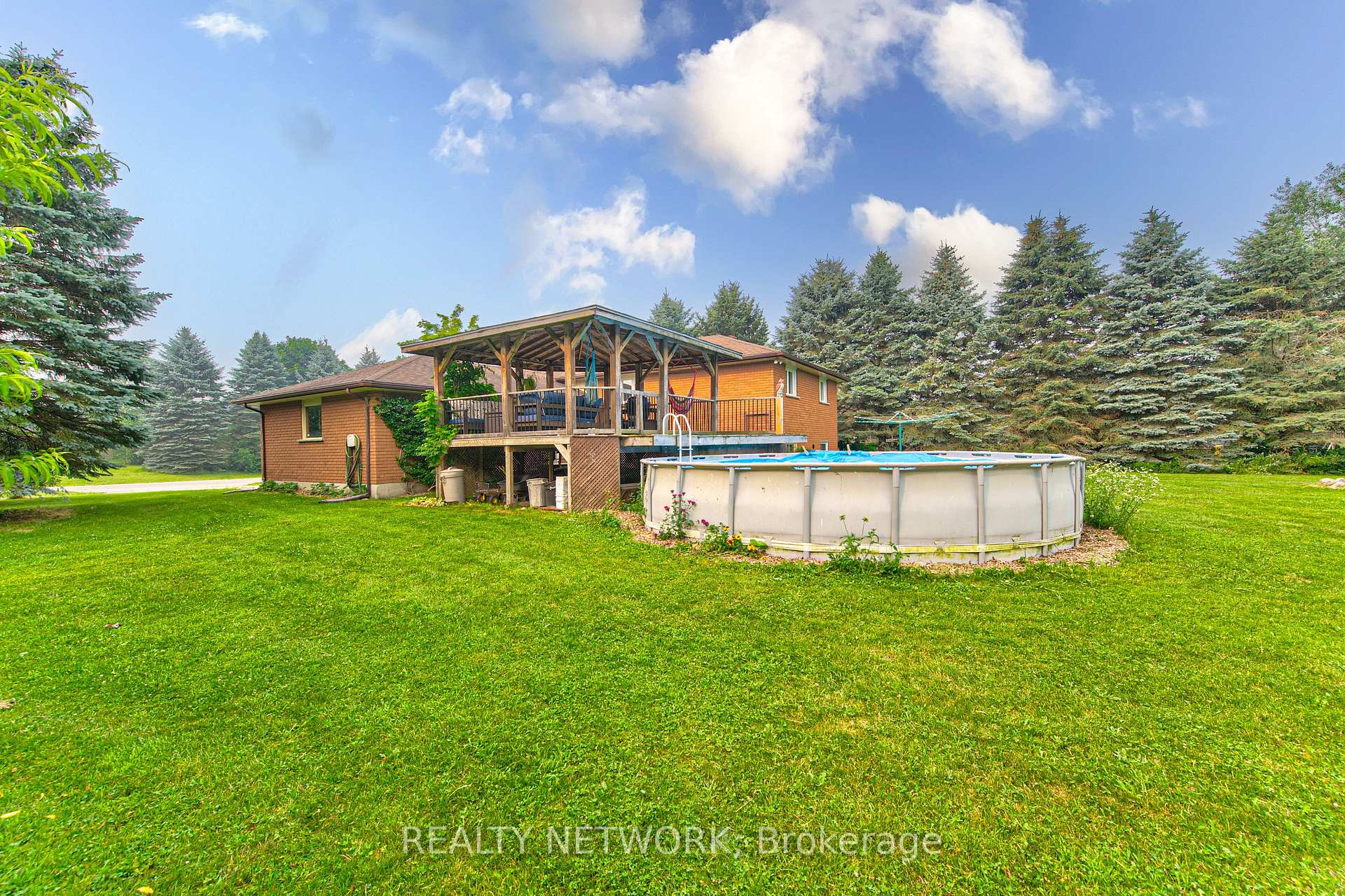 Photo 36 of 40 Peter Street, Brant, Brantford Twp — HOMEH