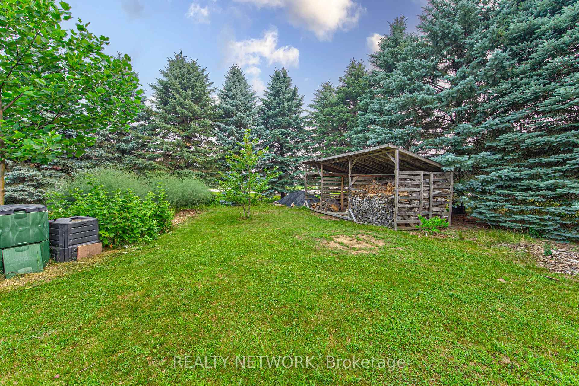 Photo 37 of 40 Peter Street, Brant, Brantford Twp — HOMEH