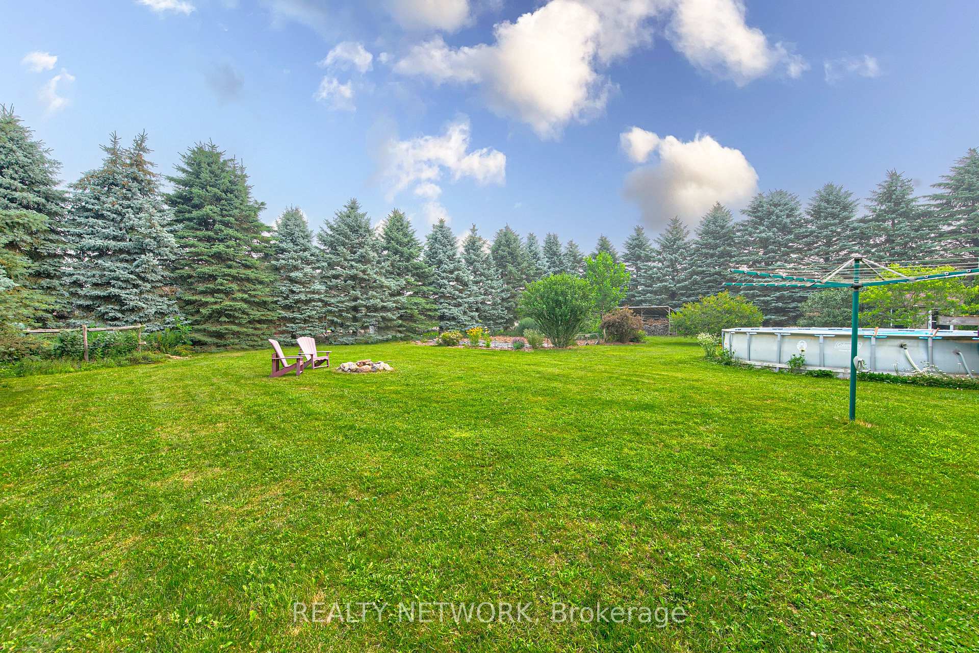 Photo 42 of 40 Peter Street, Brant, Brantford Twp — HOMEH