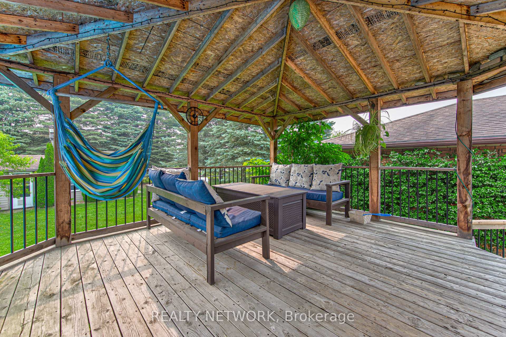 Photo 44 of 40 Peter Street, Brant, Brantford Twp — HOMEH