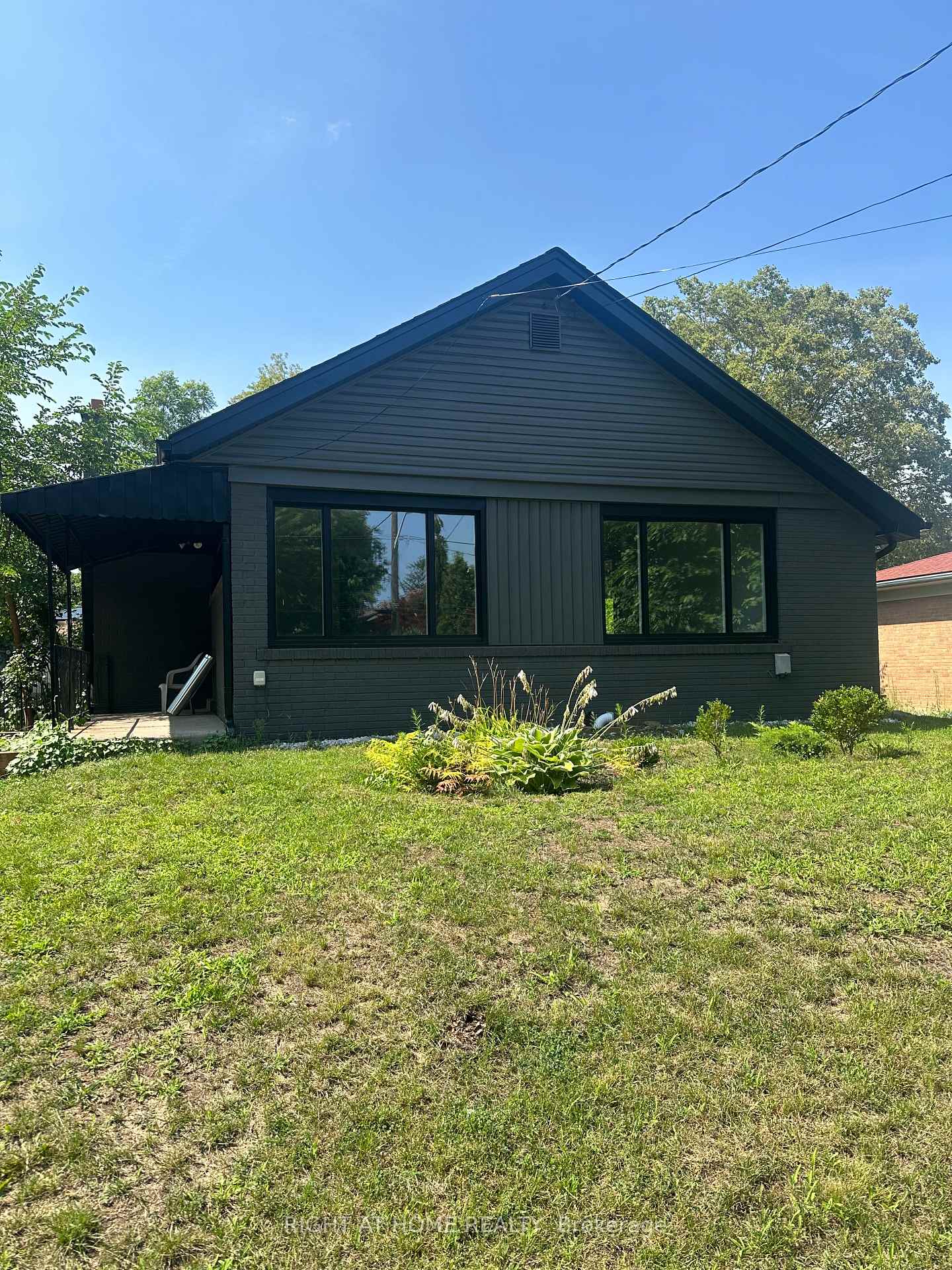 Photo 1 of 1789 Christopher Road, Mississauga, Clarkson — HOMEH