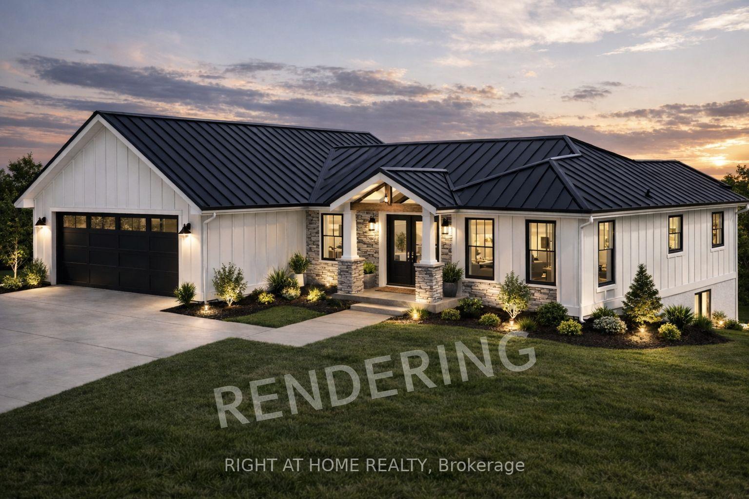 Photo 2 of 4451 Thirty Road, Lincoln, Beamsville — HOMEH