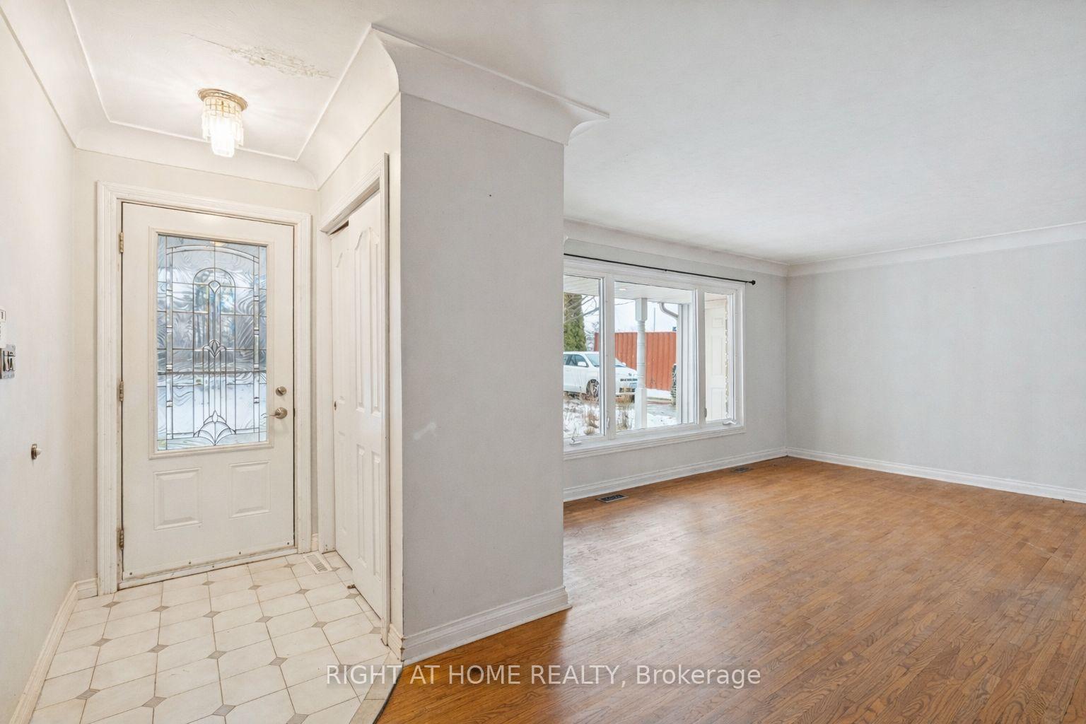 Photo 6 of 4451 Thirty Road, Lincoln, Beamsville — HOMEH