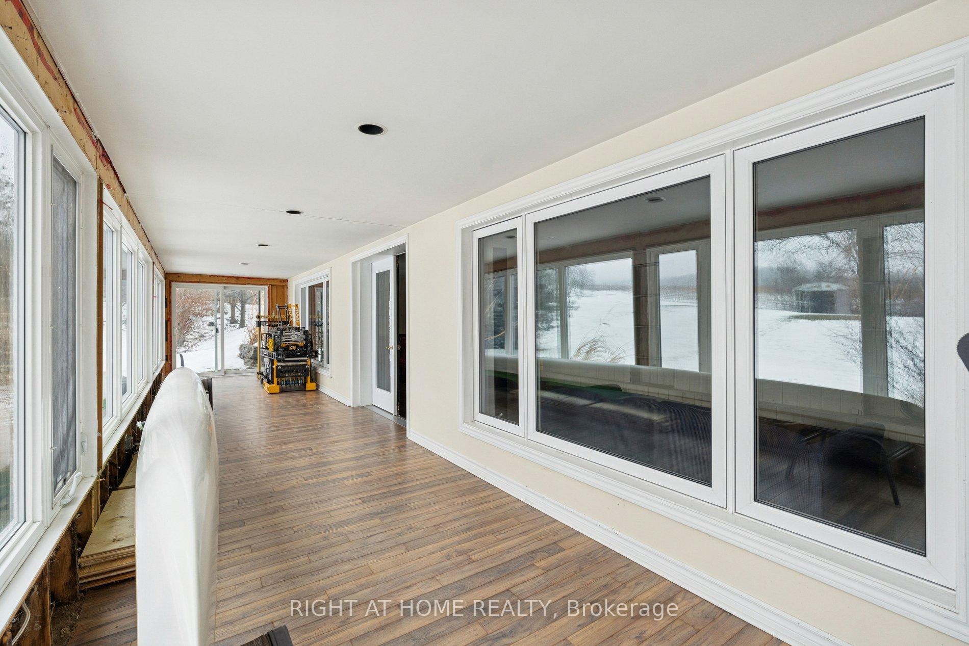 Photo 7 of 4451 Thirty Road, Lincoln, Beamsville — HOMEH
