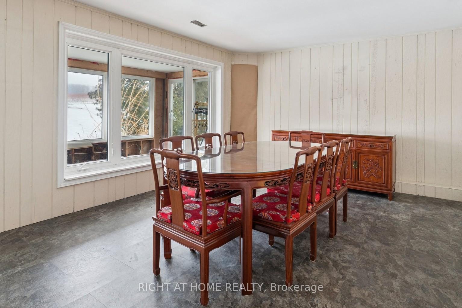 Photo 10 of 4451 Thirty Road, Lincoln, Beamsville — HOMEH