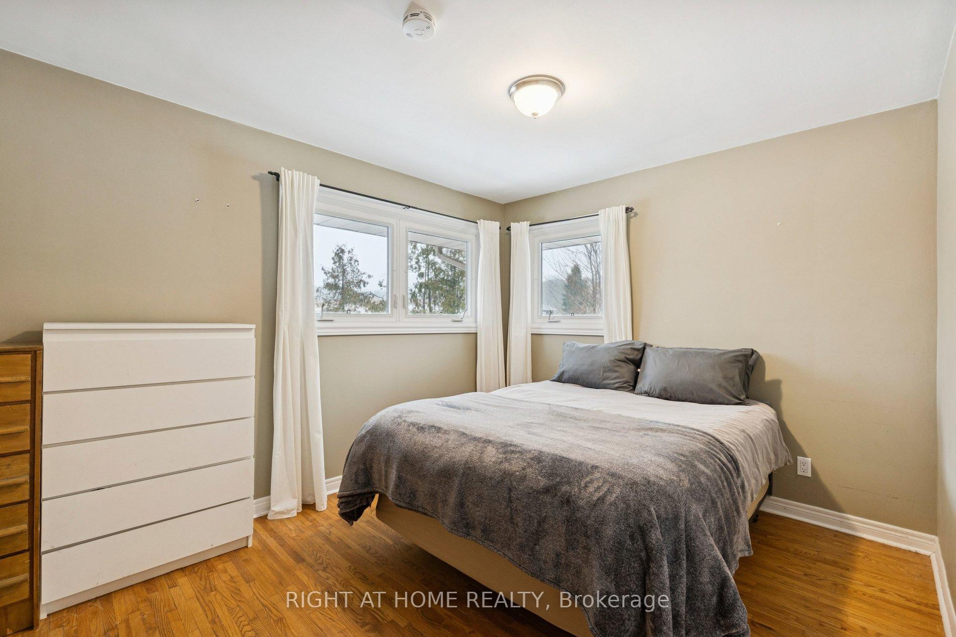 Photo 12 of 4451 Thirty Road, Lincoln, Beamsville — HOMEH