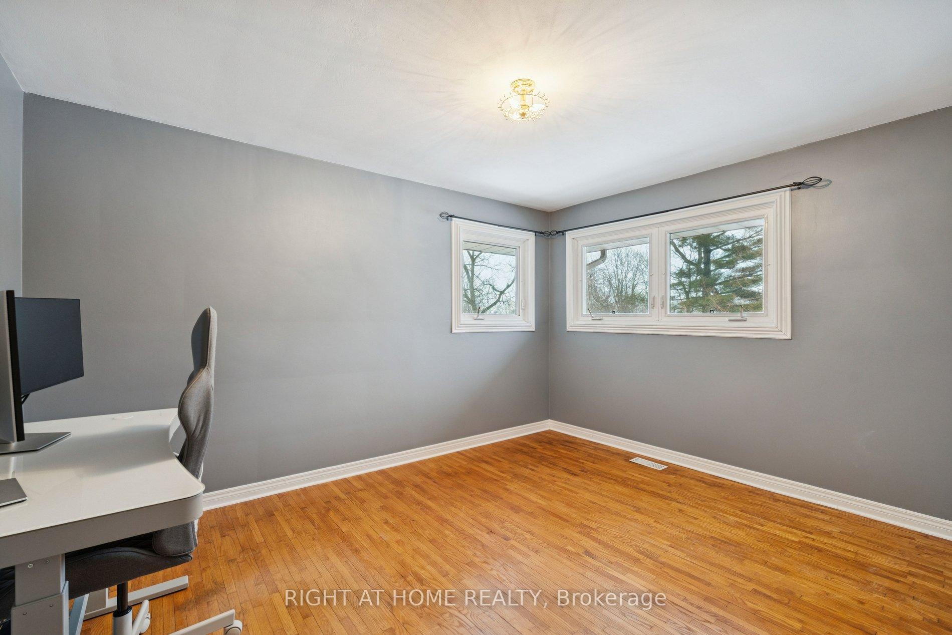 Photo 14 of 4451 Thirty Road, Lincoln, Beamsville — HOMEH