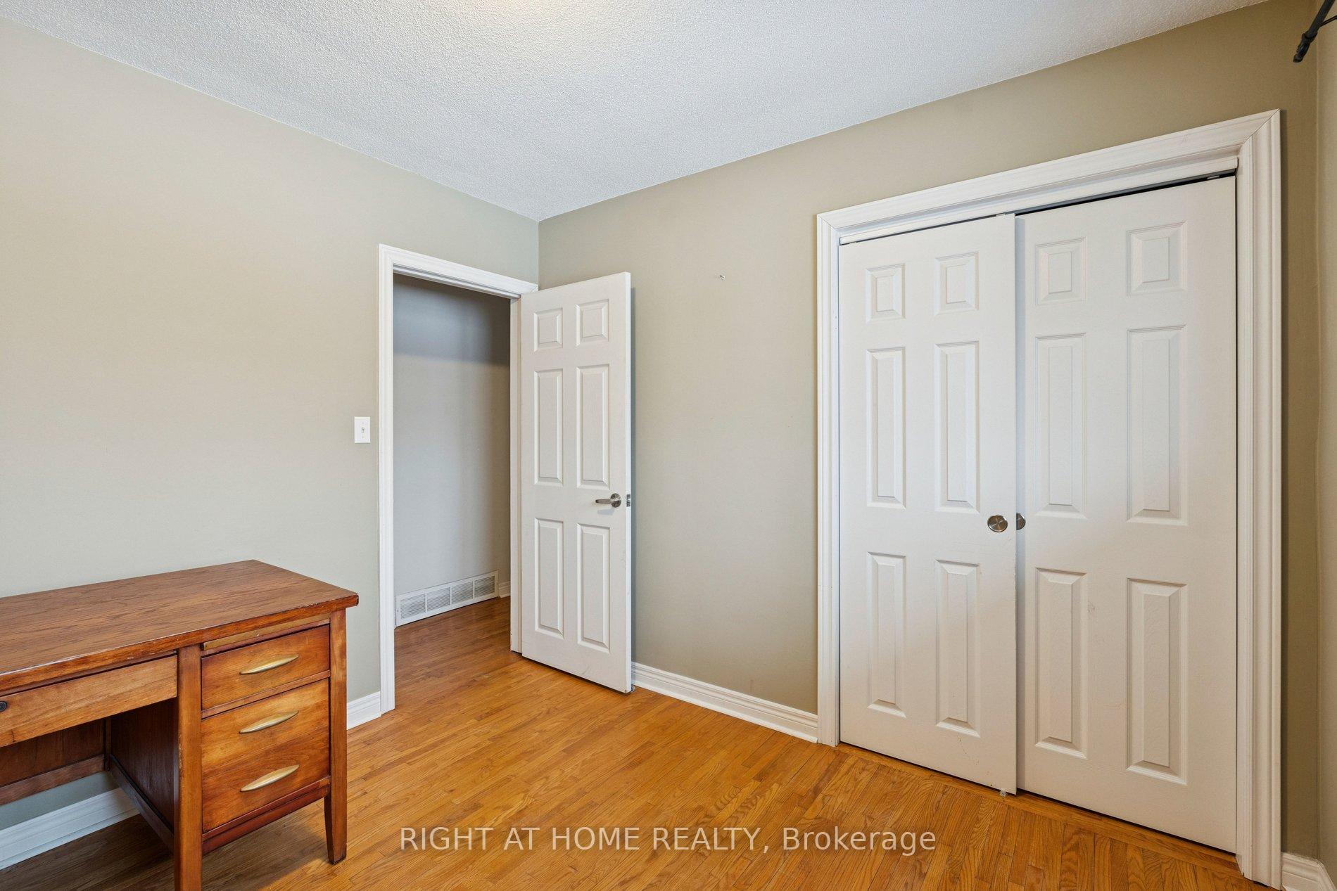 Photo 15 of 4451 Thirty Road, Lincoln, Beamsville — HOMEH