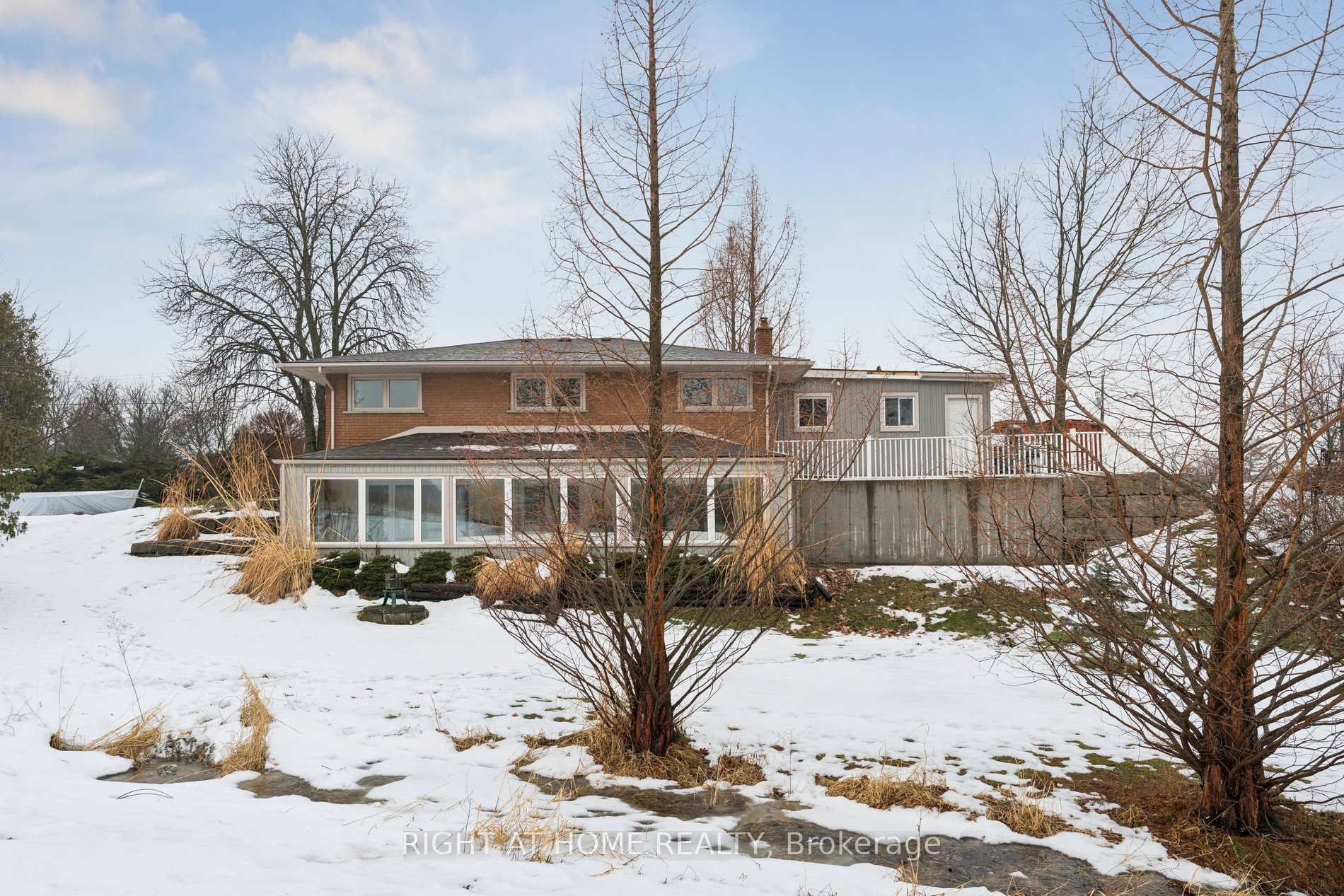 Photo 16 of 4451 Thirty Road, Lincoln, Beamsville — HOMEH