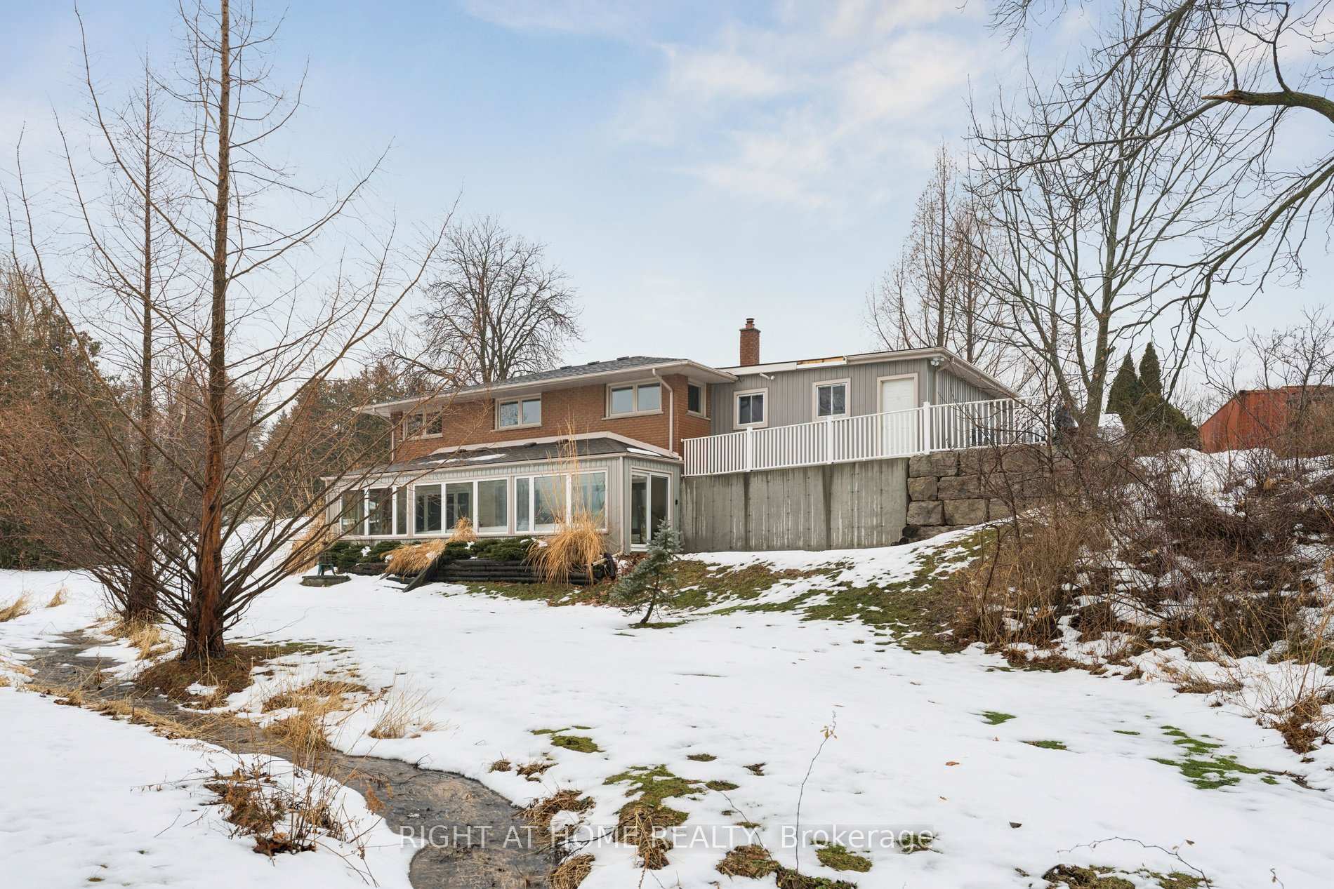 Photo 17 of 4451 Thirty Road, Lincoln, Beamsville — HOMEH