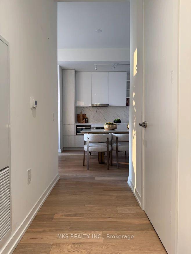 Photo 14 of Unit PH212, 55 Cooper Street, Toronto, Waterfront Communities — HOMEH