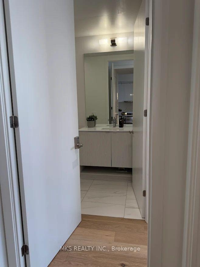 Photo 15 of Unit PH212, 55 Cooper Street, Toronto, Waterfront Communities — HOMEH