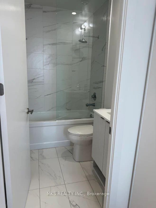 Photo 21 of Unit PH212, 55 Cooper Street, Toronto, Waterfront Communities — HOMEH