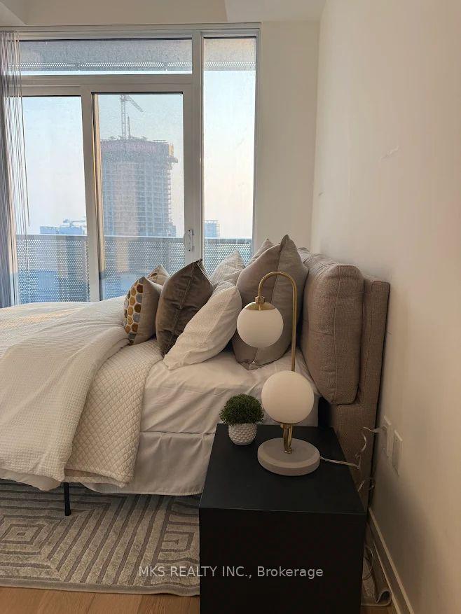 Photo 22 of Unit PH212, 55 Cooper Street, Toronto, Waterfront Communities — HOMEH