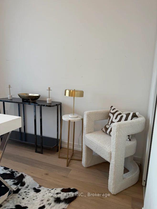 Photo 24 of Unit PH212, 55 Cooper Street, Toronto, Waterfront Communities — HOMEH