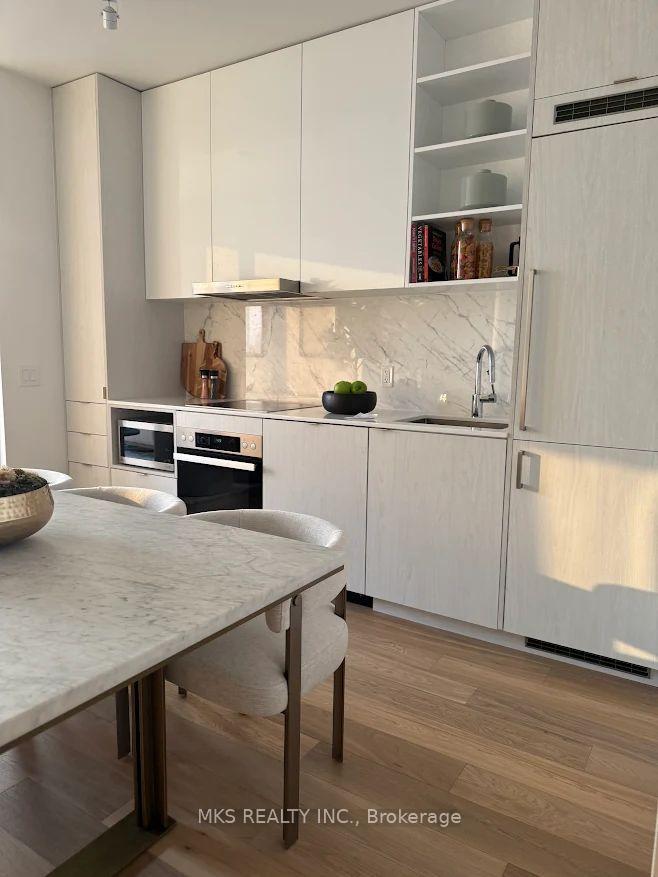 Photo 28 of Unit PH212, 55 Cooper Street, Toronto, Waterfront Communities — HOMEH