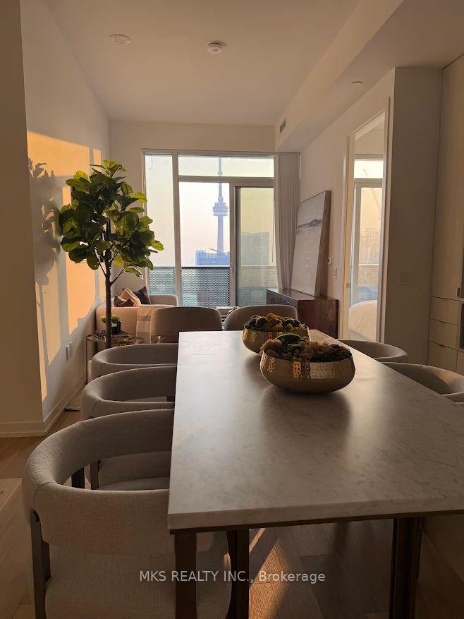 Photo 29 of Unit PH212, 55 Cooper Street, Toronto, Waterfront Communities — HOMEH