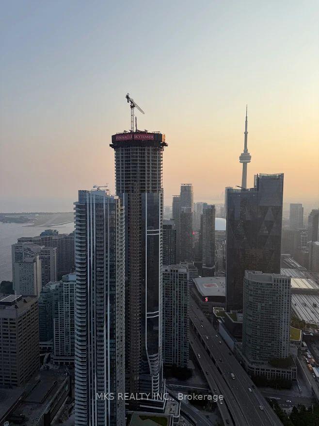 Photo 31 of Unit PH212, 55 Cooper Street, Toronto, Waterfront Communities — HOMEH