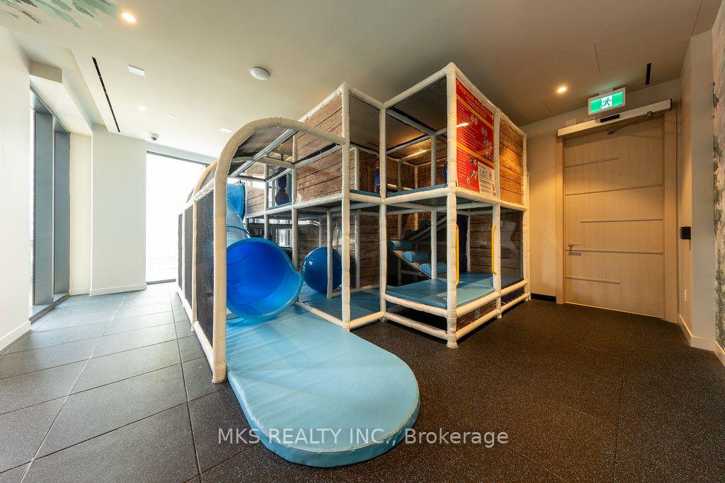 Photo 40 of Unit PH212, 55 Cooper Street, Toronto, Waterfront Communities — HOMEH