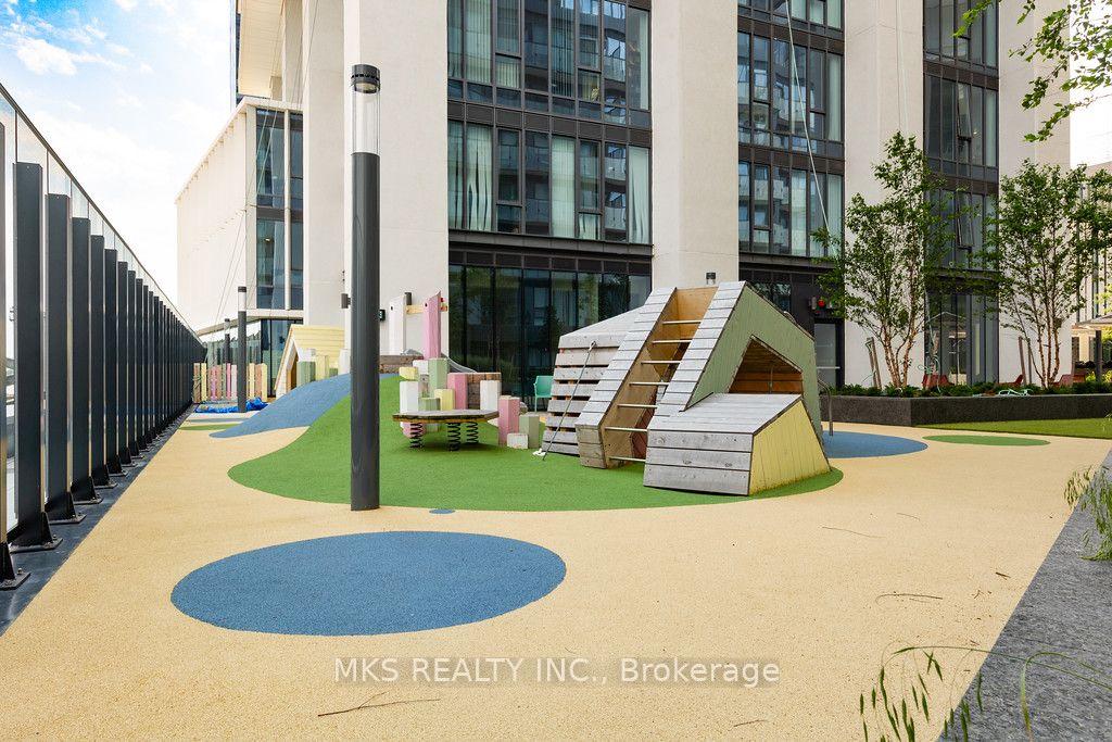Photo 44 of Unit PH212, 55 Cooper Street, Toronto, Waterfront Communities — HOMEH