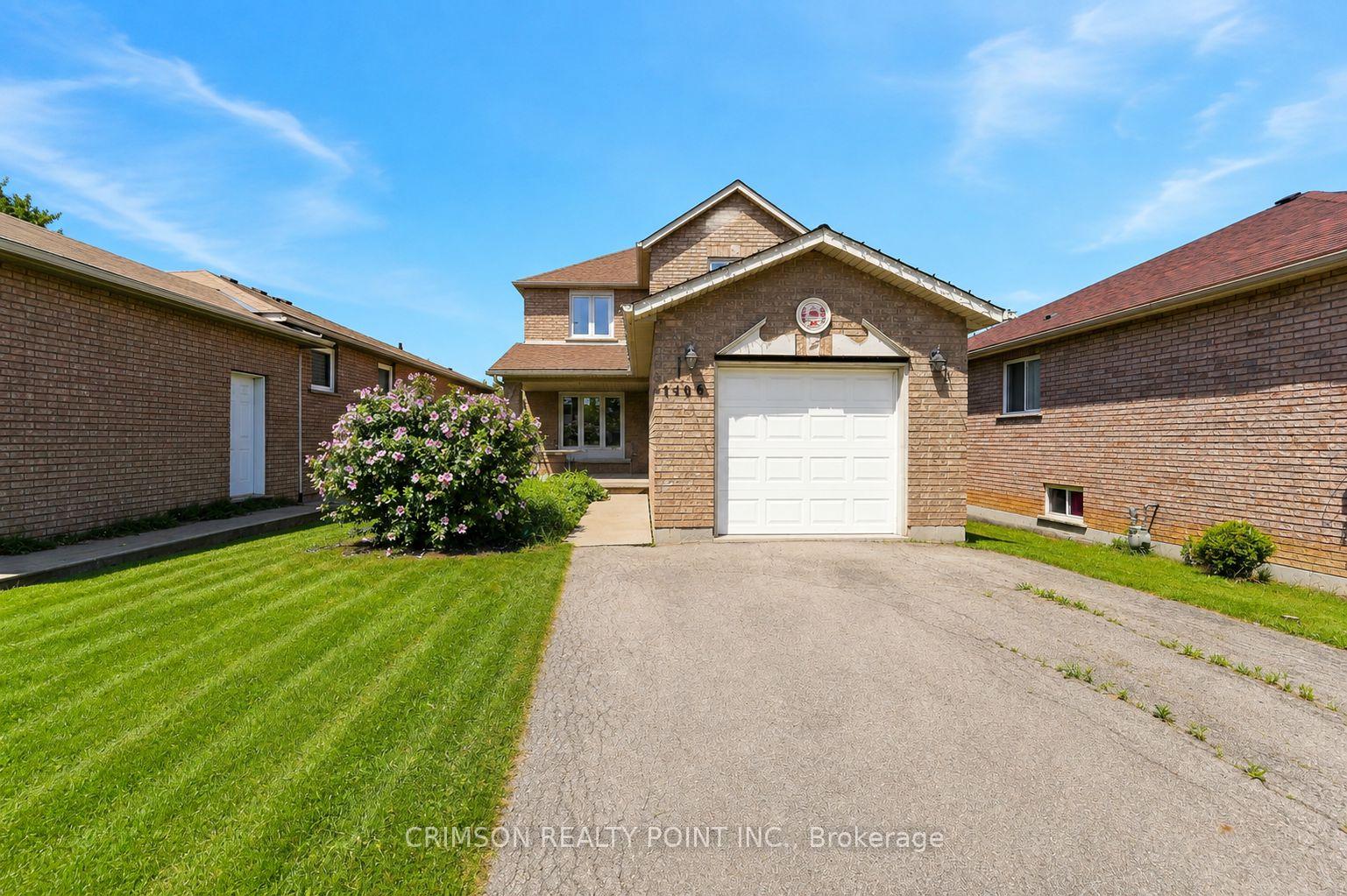 Photo 1 of 1406 Upper Sherman Avenue, Hamilton, Butler — HOMEH