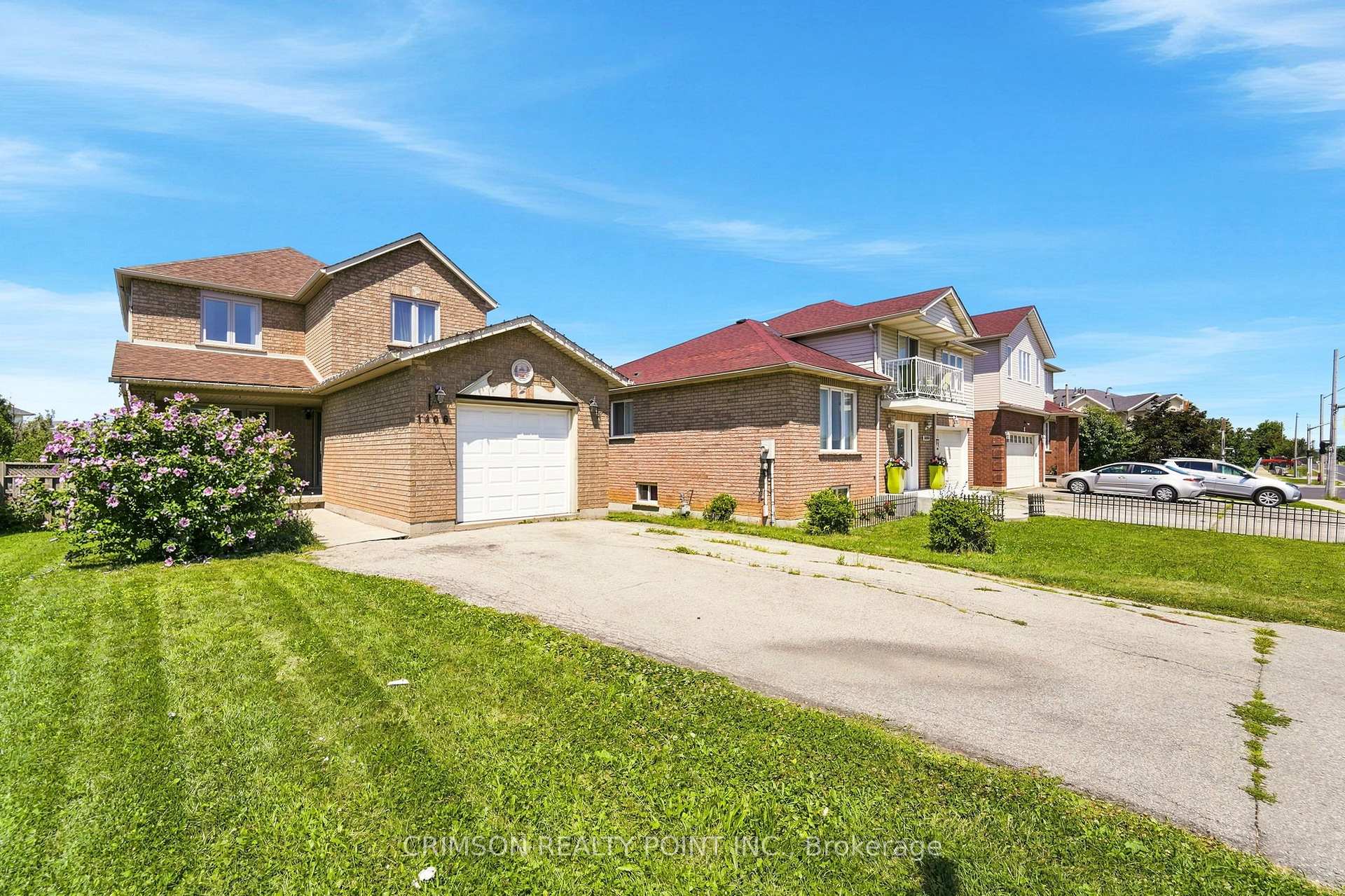 Photo 2 of 1406 Upper Sherman Avenue, Hamilton, Butler — HOMEH