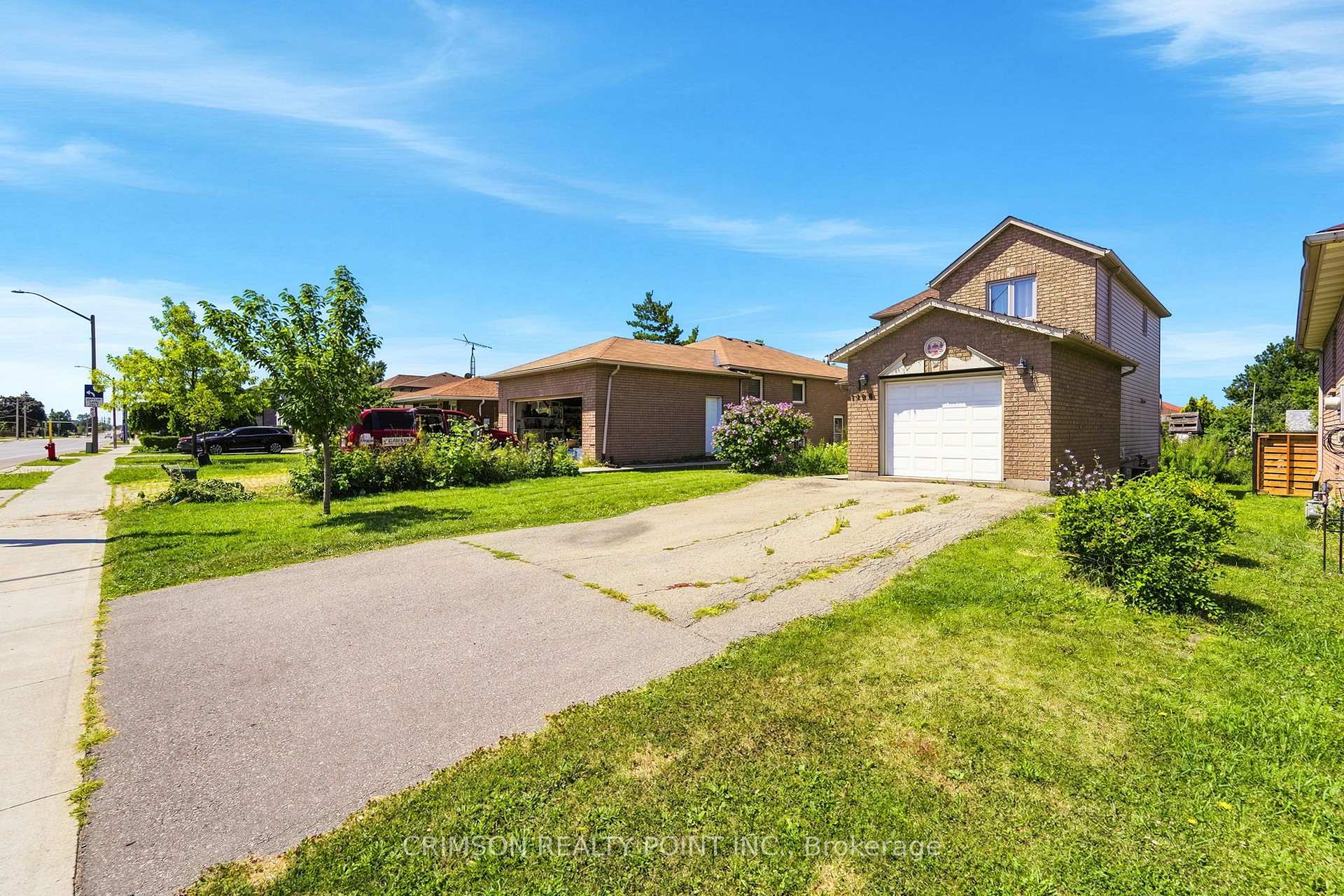 Photo 3 of 1406 Upper Sherman Avenue, Hamilton, Butler — HOMEH