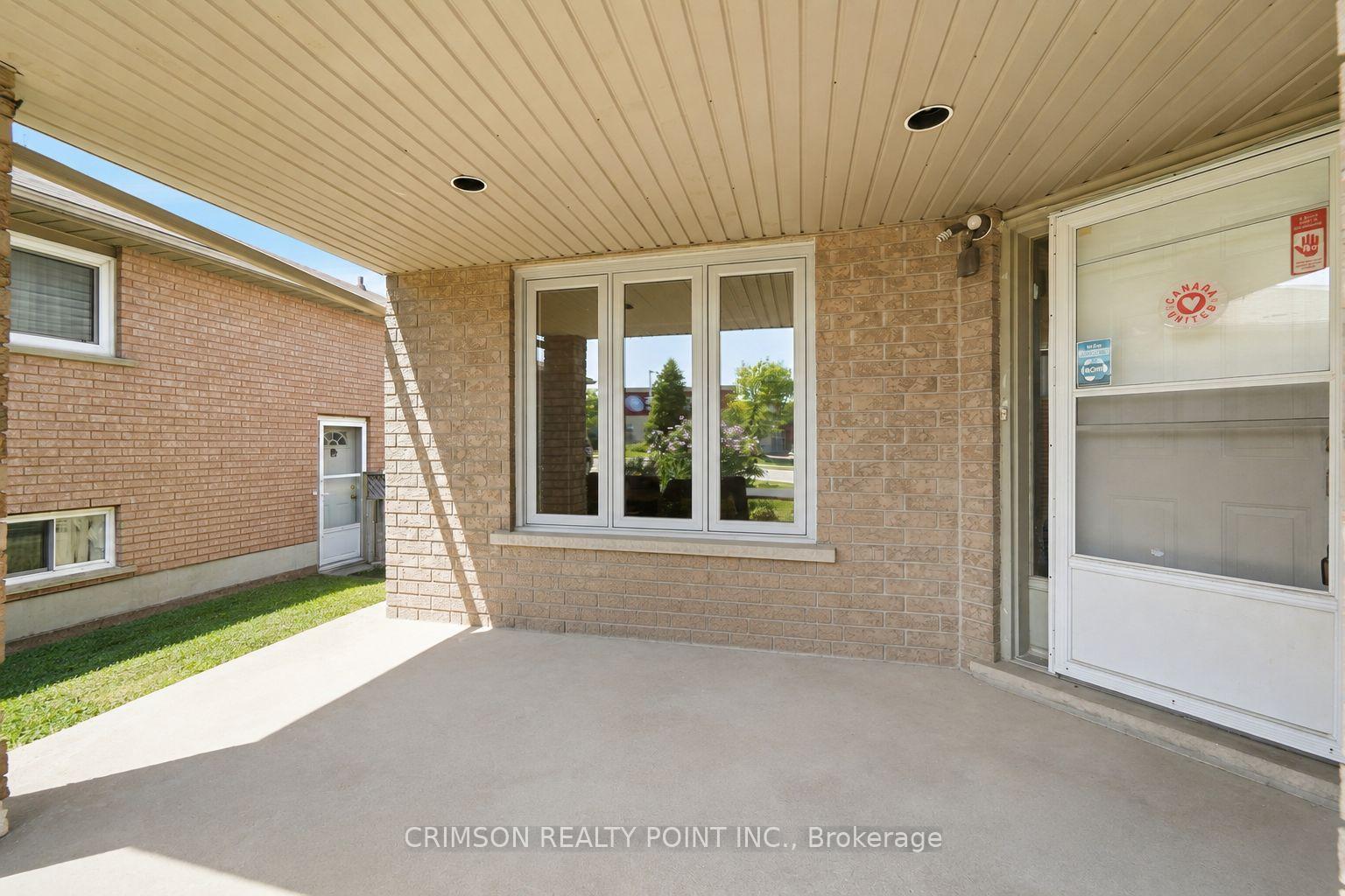 Photo 4 of 1406 Upper Sherman Avenue, Hamilton, Butler — HOMEH