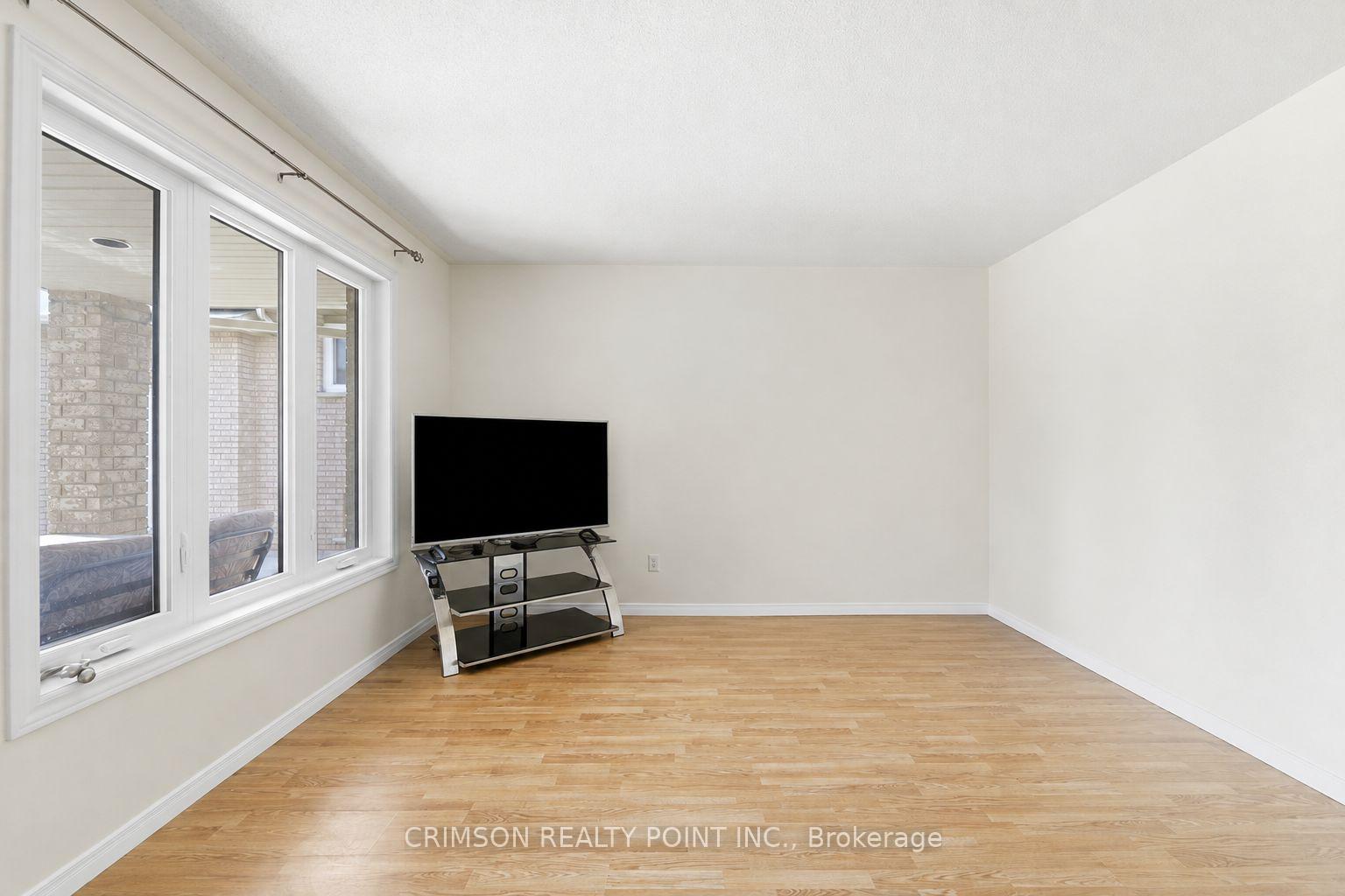 Photo 5 of 1406 Upper Sherman Avenue, Hamilton, Butler — HOMEH