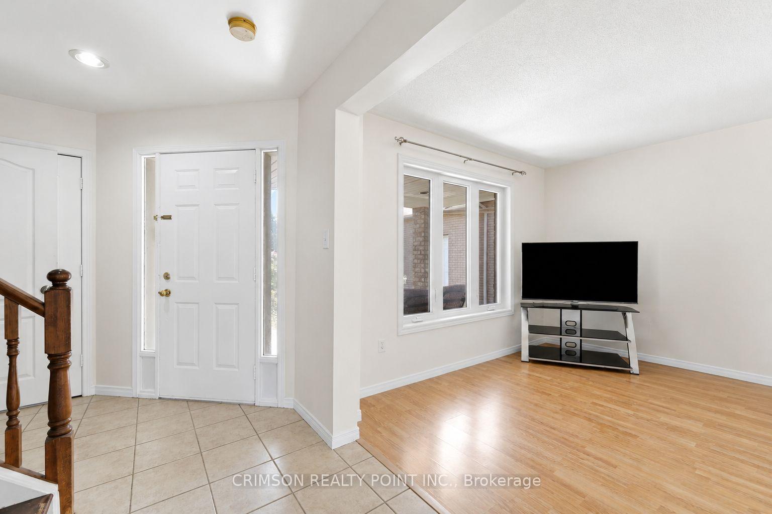 Photo 6 of 1406 Upper Sherman Avenue, Hamilton, Butler — HOMEH