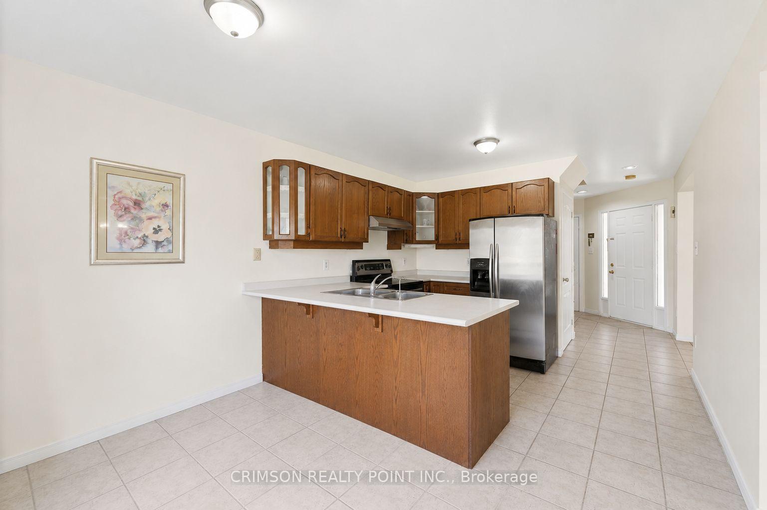 Photo 8 of 1406 Upper Sherman Avenue, Hamilton, Butler — HOMEH