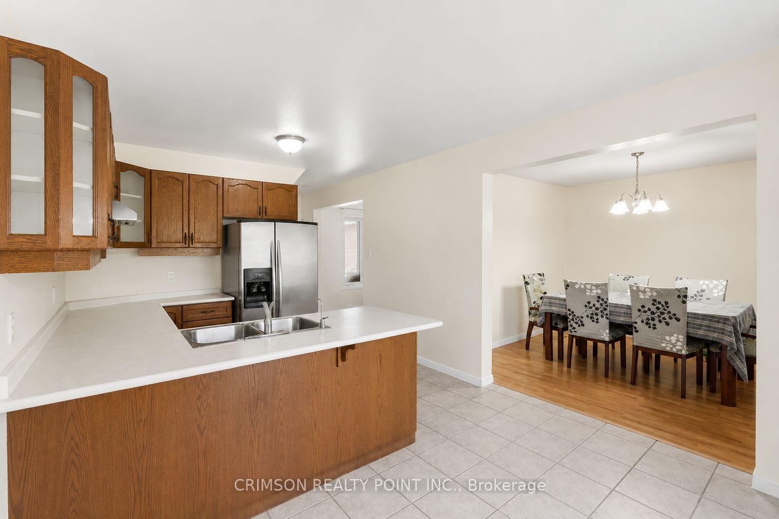 Photo 9 of 1406 Upper Sherman Avenue, Hamilton, Butler — HOMEH
