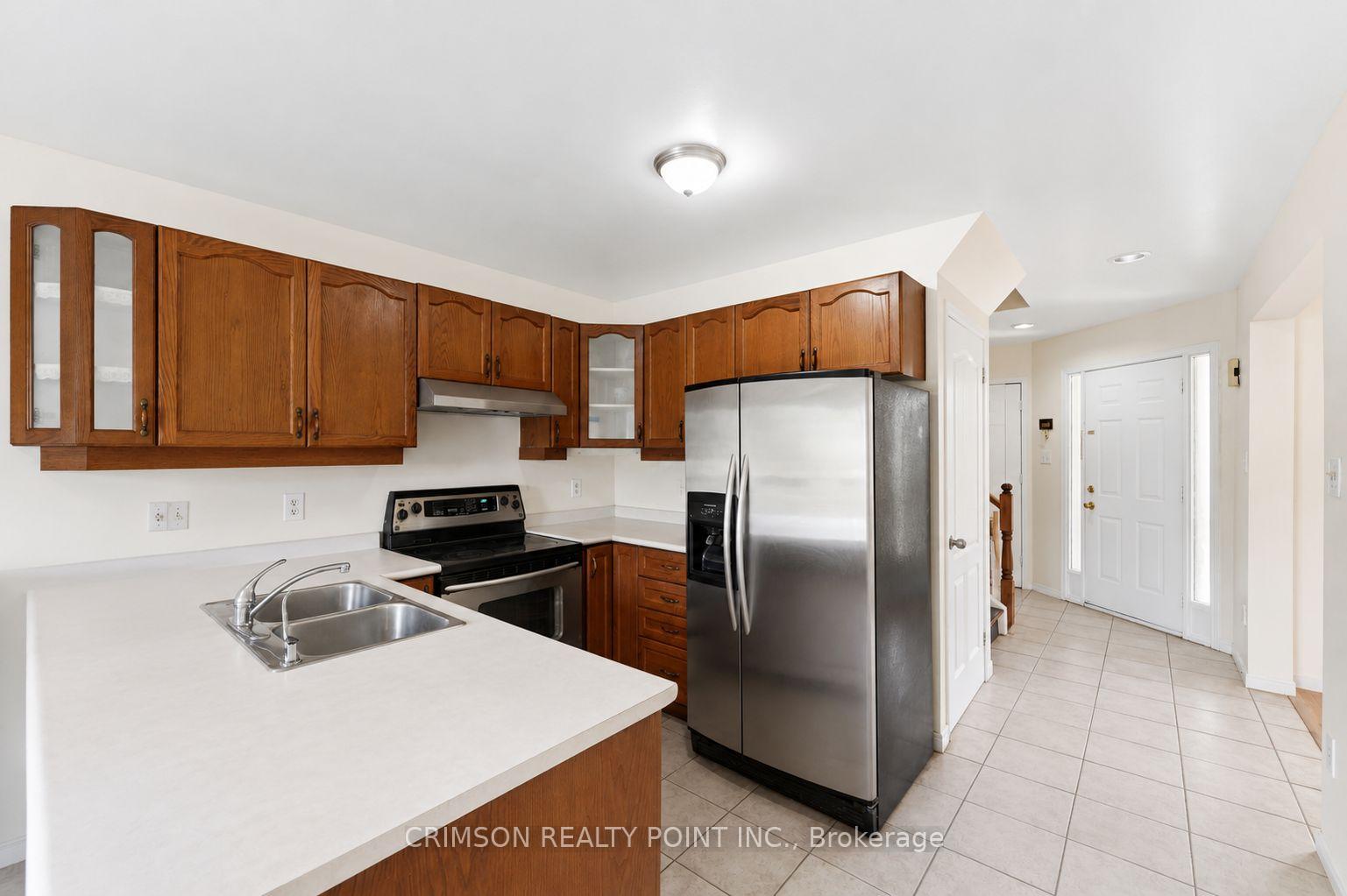 Photo 10 of 1406 Upper Sherman Avenue, Hamilton, Butler — HOMEH