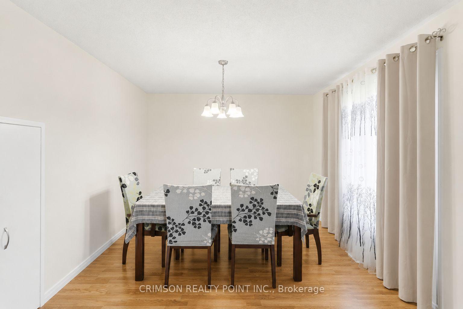 Photo 11 of 1406 Upper Sherman Avenue, Hamilton, Butler — HOMEH