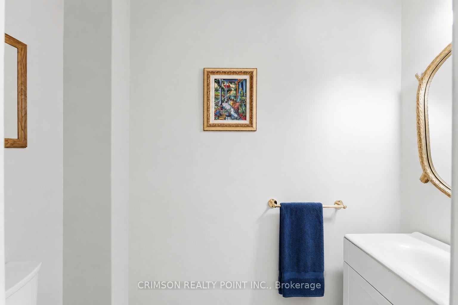 Photo 12 of 1406 Upper Sherman Avenue, Hamilton, Butler — HOMEH