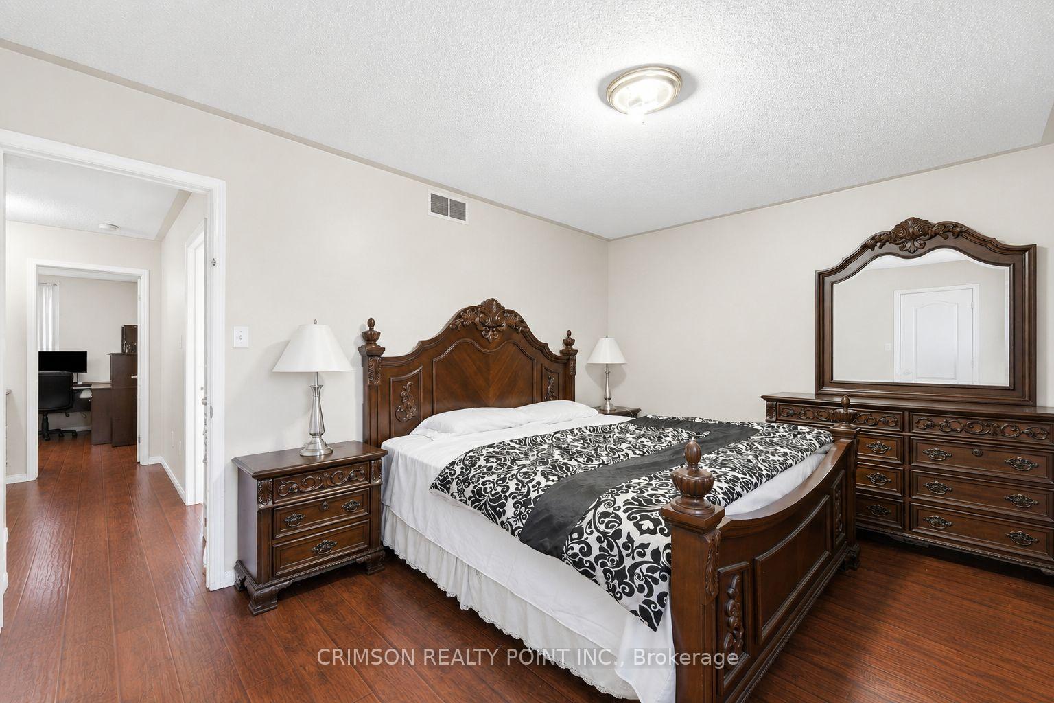 Photo 13 of 1406 Upper Sherman Avenue, Hamilton, Butler — HOMEH