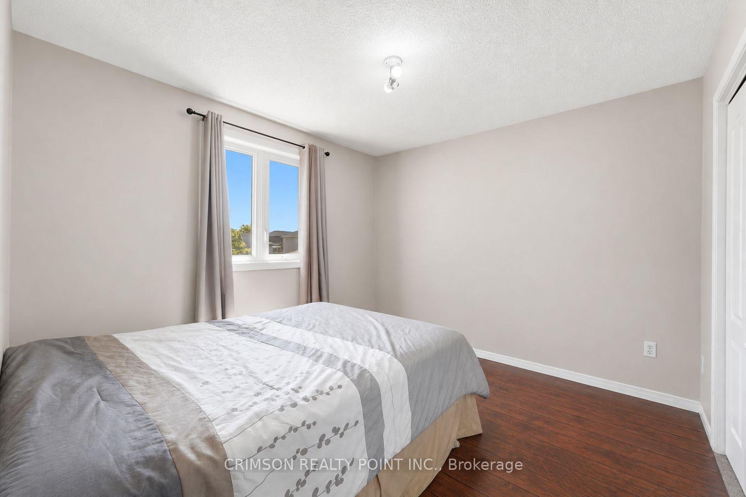 Photo 14 of 1406 Upper Sherman Avenue, Hamilton, Butler — HOMEH