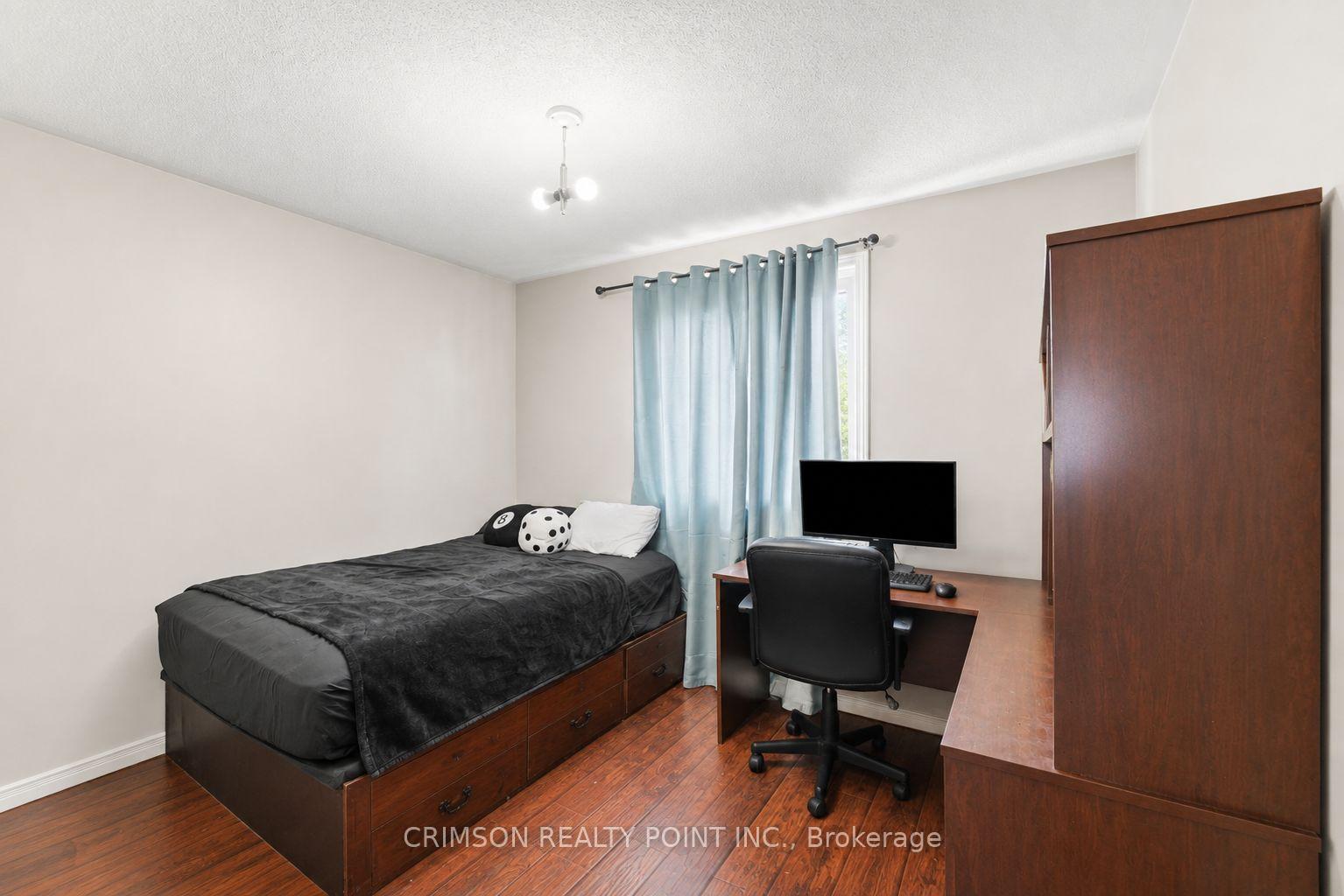 Photo 15 of 1406 Upper Sherman Avenue, Hamilton, Butler — HOMEH