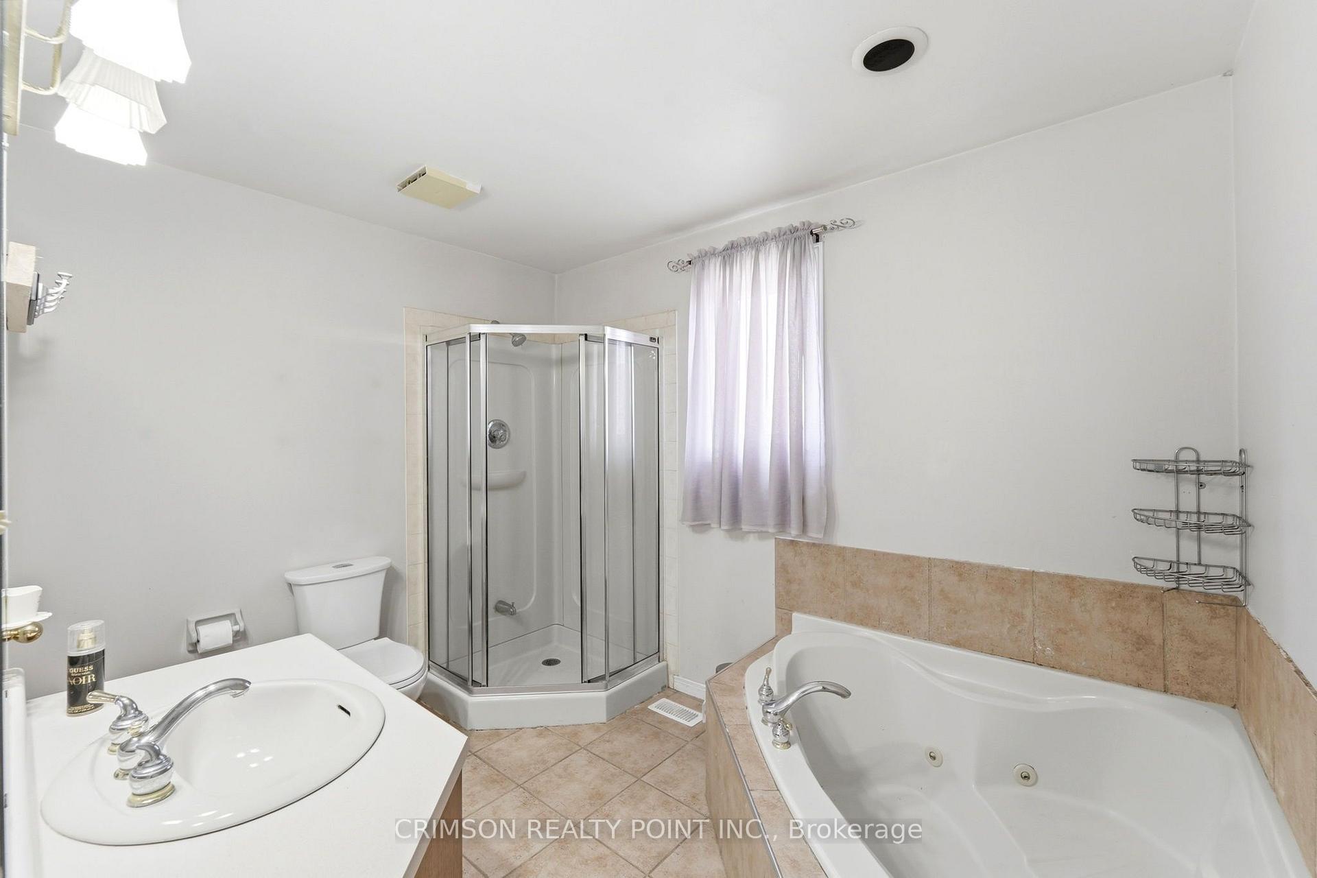 Photo 16 of 1406 Upper Sherman Avenue, Hamilton, Butler — HOMEH