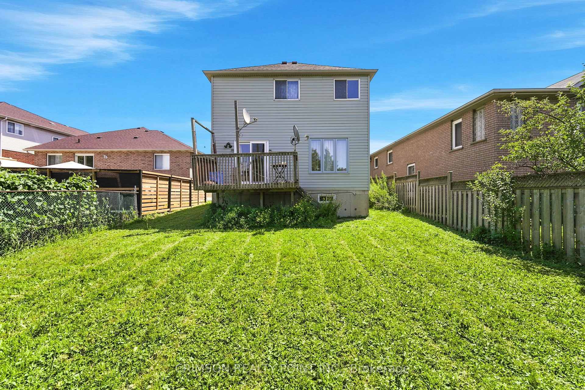 Photo 17 of 1406 Upper Sherman Avenue, Hamilton, Butler — HOMEH