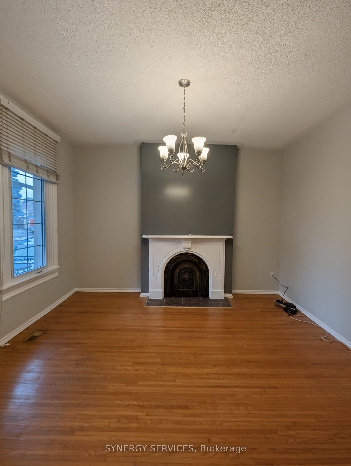 Photo 4 of Unit 1, 88 Colbourne Street, Hamilton, Central — HOMEH
