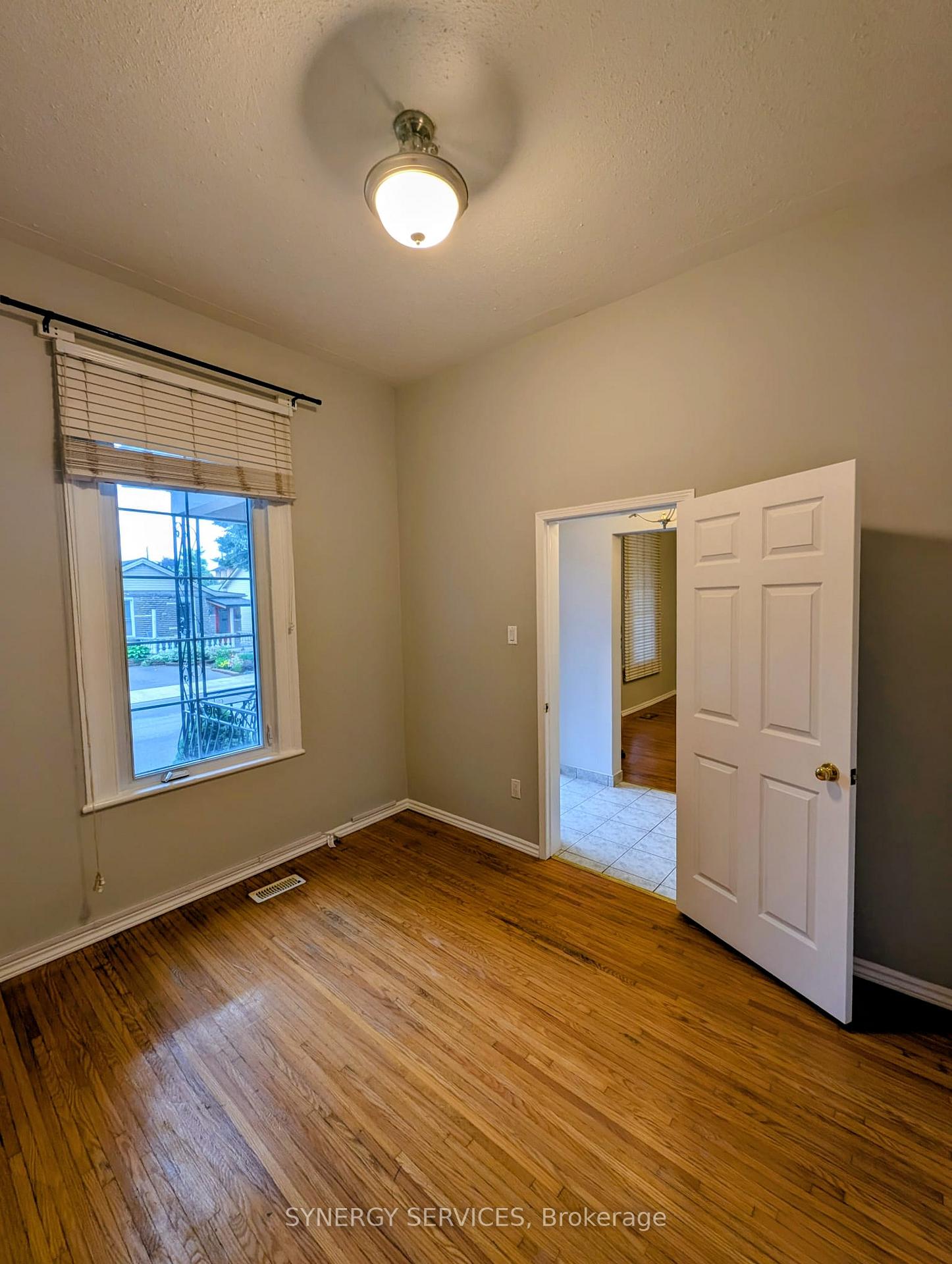 Photo 5 of Unit 1, 88 Colbourne Street, Hamilton, Central — HOMEH