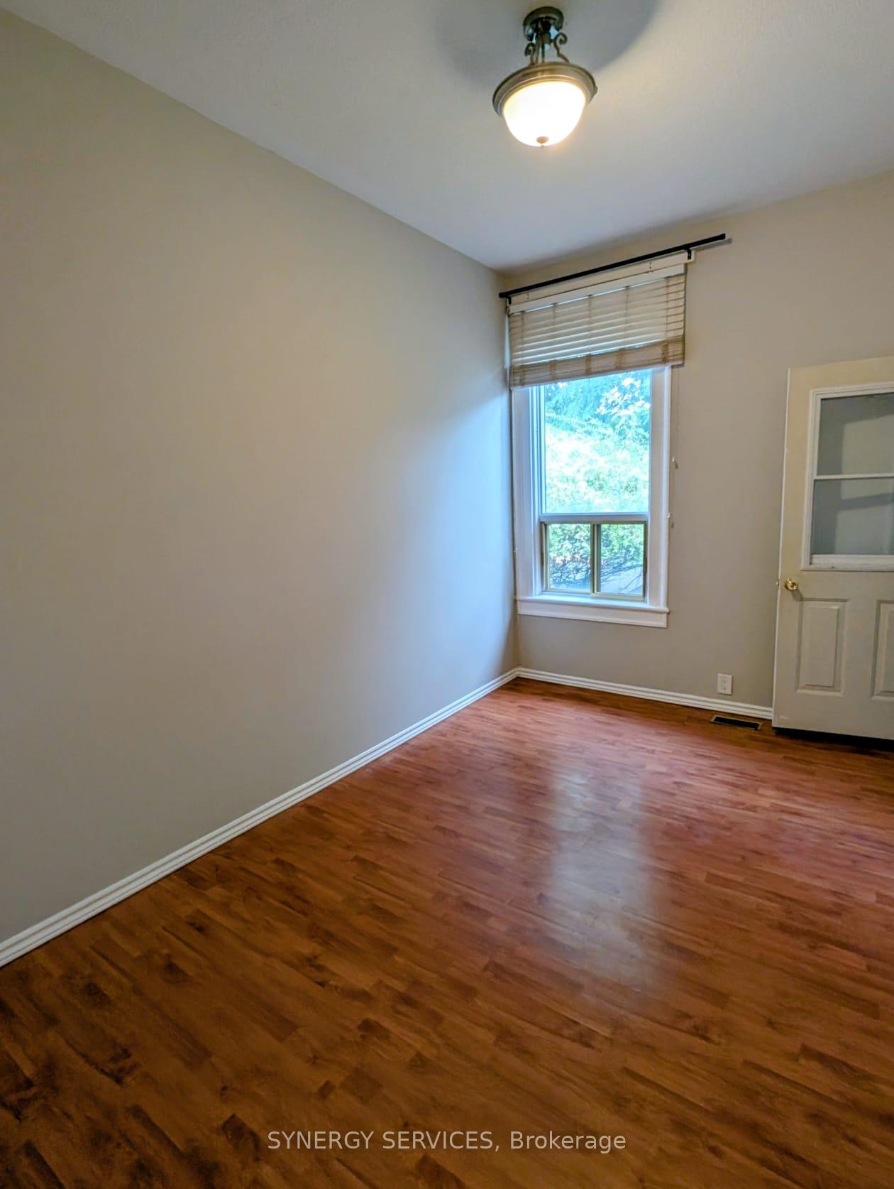 Photo 6 of Unit 1, 88 Colbourne Street, Hamilton, Central — HOMEH