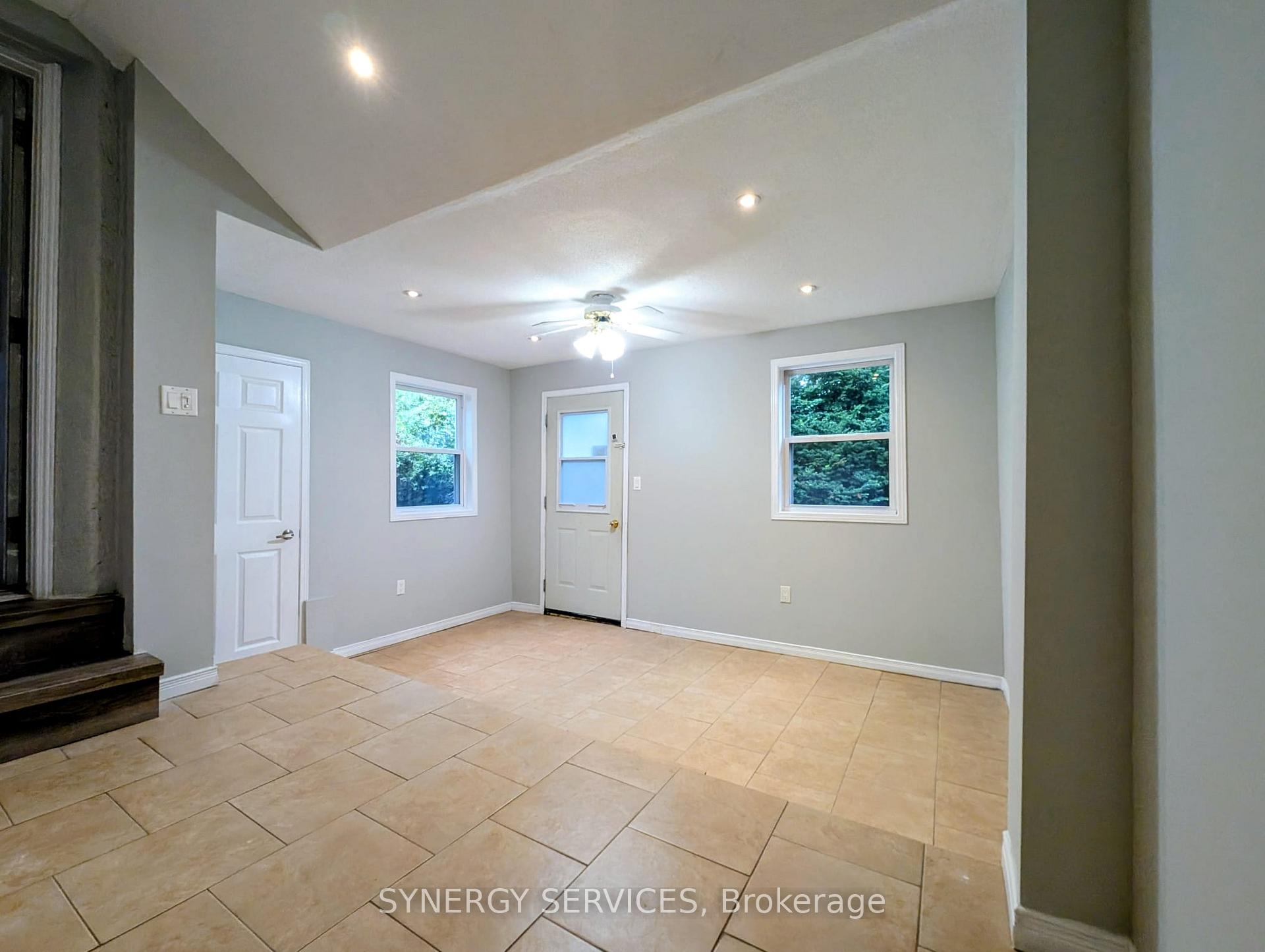 Photo 7 of Unit 1, 88 Colbourne Street, Hamilton, Central — HOMEH