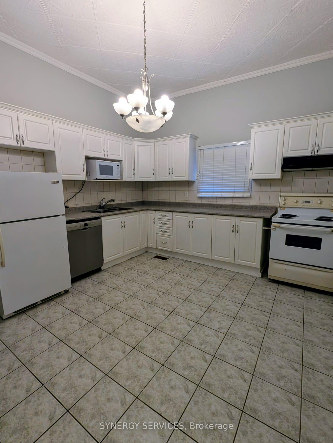 Photo 8 of Unit 1, 88 Colbourne Street, Hamilton, Central — HOMEH