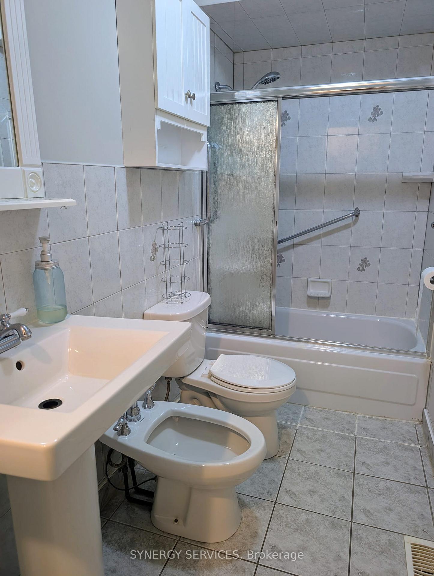 Photo 9 of Unit 1, 88 Colbourne Street, Hamilton, Central — HOMEH
