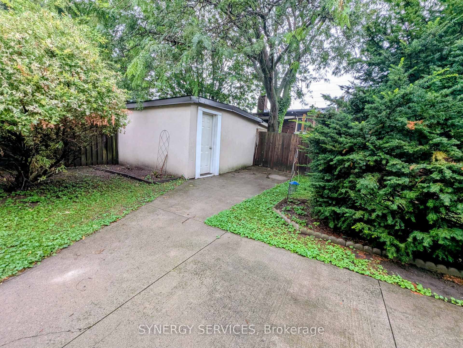 Photo 10 of Unit 1, 88 Colbourne Street, Hamilton, Central — HOMEH