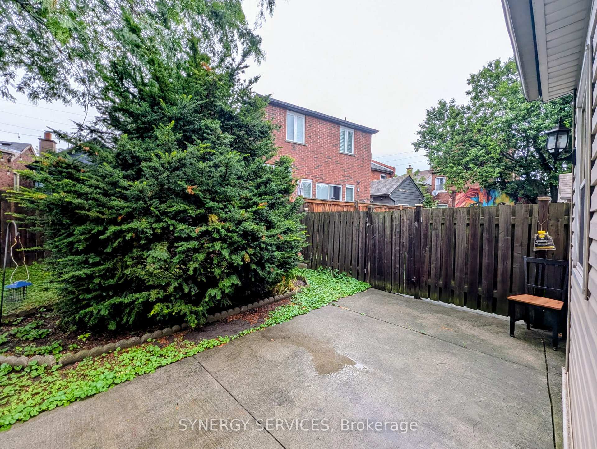 Photo 11 of Unit 1, 88 Colbourne Street, Hamilton, Central — HOMEH