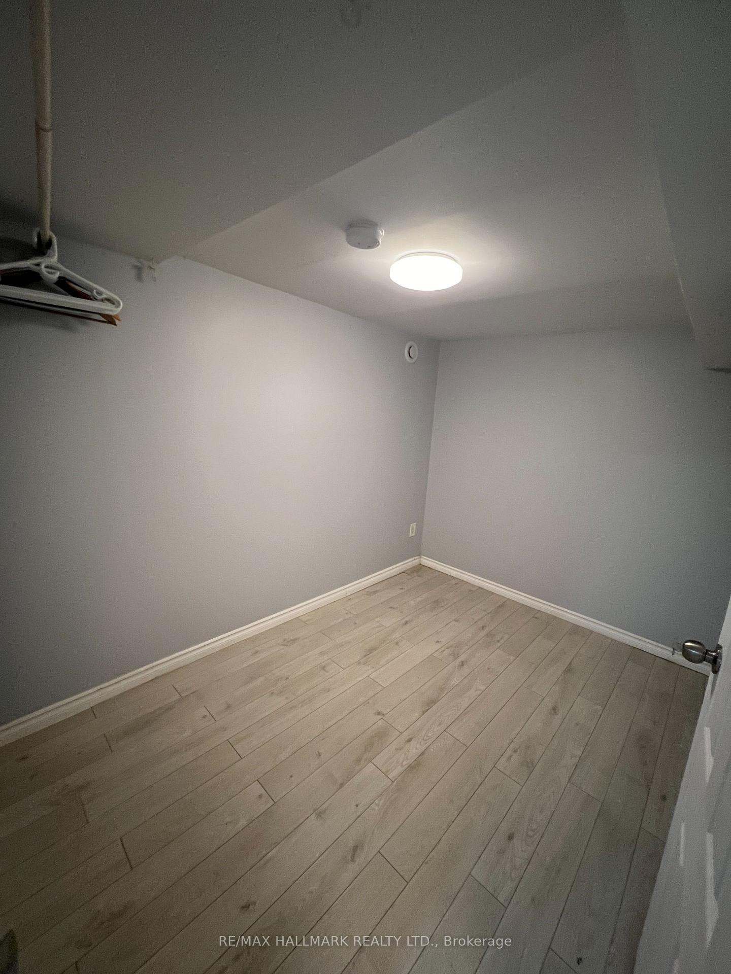 Photo 11 of Unit #Basement, 102 Barton Avenue, Toronto, The Annex — HOMEH
